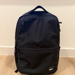 Lululemon Backpack